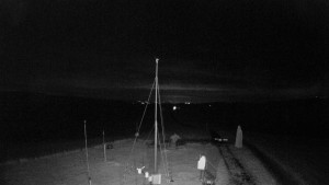 Skiareál Troják - Troják, Maruška - meteo stanice - 28.10.2025 v 23:20 Skiareál Troják - Troják, Maruška - meteo stanice - 28.10.2025 v 23:20