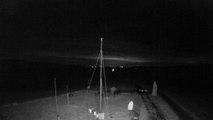 Skiareál Troják - Troják, Maruška - meteo stanice - 28.10.2025 v 23:35 Skiareál Troják - Troják, Maruška - meteo stanice - 28.10.2025 v 23:35