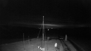 Skiareál Troják - Troják, Maruška - meteo stanice - 28.10.2025 v 23:45 Skiareál Troják - Troják, Maruška - meteo stanice - 28.10.2025 v 23:45