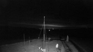 Skiareál Troják - Troják, Maruška - meteo stanice - 28.10.2025 v 23:50 Skiareál Troják - Troják, Maruška - meteo stanice - 28.10.2025 v 23:50