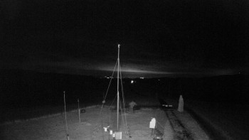 Snímek    29.10.2025 v 01:20