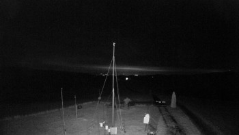 Snímek    29.10.2025 v 01:40