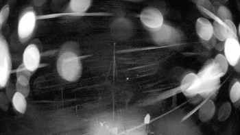 Snímek    29.10.2025 v 01:55