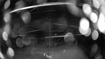 Snímek    29.10.2025 v 02:15