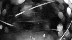 Troják, Maruška - meteo stanice