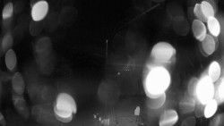 Troják, Maruška - meteo stanice