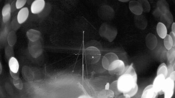 Snímek    29.10.2025 v 04:50