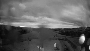 Snímek    29.10.2025 v 06:00