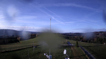 Snímek    29.10.2025 v 08:05