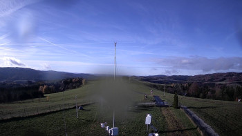 Snímek    29.10.2025 v 08:35