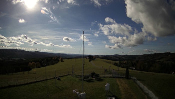 Snímek    29.10.2025 v 11:20