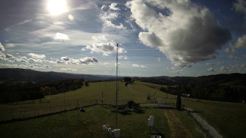 Snímek    29.10.2025 v 11:45