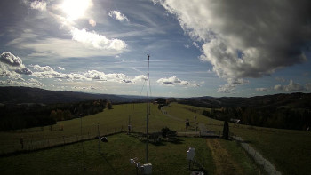 Snímek    29.10.2025 v 11:50