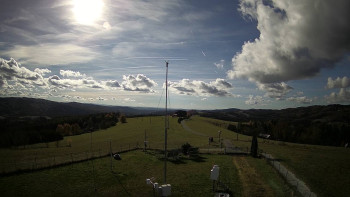 Snímek    29.10.2025 v 11:55