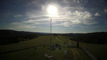 Snímek    29.10.2025 v 13:40