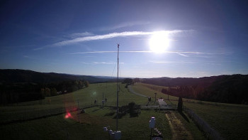 Snímek    29.10.2025 v 14:50