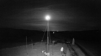 Snímek    29.10.2025 v 20:15