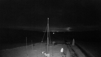 Snímek    29.10.2025 v 22:00