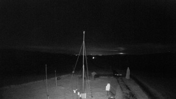 Snímek    29.10.2025 v 22:05