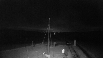 Snímek    29.10.2025 v 22:55