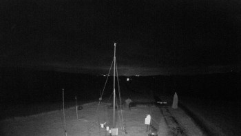 Snímek    29.10.2025 v 23:50