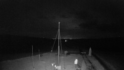 Troják, Maruška - meteo stanice