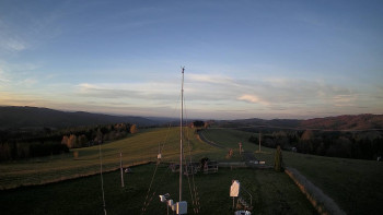 Snímek    30.10.2025 v 06:45