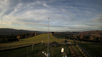 Snímek    30.10.2025 v 07:20