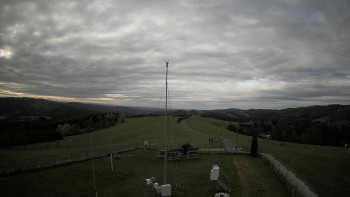 Snímek    30.10.2025 v 08:40