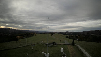 Snímek    30.10.2025 v 09:15