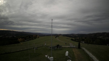 Snímek    30.10.2025 v 09:45