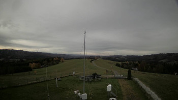 Snímek    30.10.2025 v 10:10