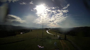 Snímek    30.10.2025 v 13:30