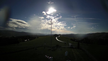 Snímek    30.10.2025 v 13:35