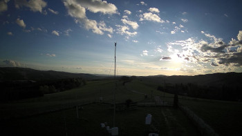 Snímek    30.10.2025 v 15:35