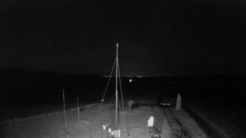 Snímek    31.10.2025 v 00:35