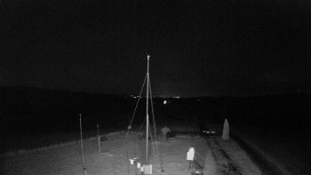 Snímek    31.10.2025 v 01:25