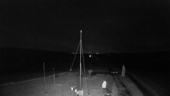 Snímek    31.10.2025 v 01:45