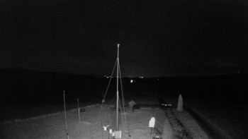 Snímek    31.10.2025 v 02:00