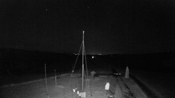 Snímek    31.10.2025 v 04:30