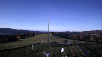 Snímek    31.10.2025 v 07:35