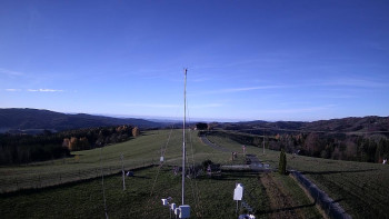 Snímek    31.10.2025 v 08:10