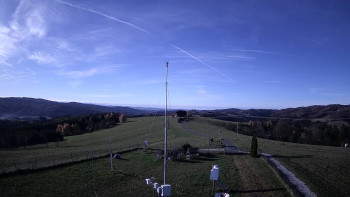 Snímek    31.10.2025 v 09:05