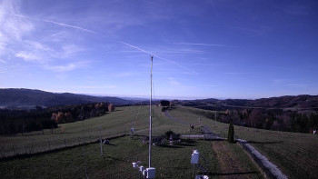 Snímek    31.10.2025 v 09:10