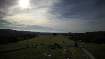 Snímek    31.10.2025 v 11:45