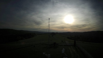 Snímek    31.10.2025 v 15:05