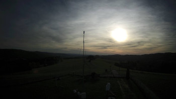 Snímek    31.10.2025 v 15:10