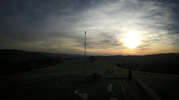 Snímek    31.10.2025 v 15:40