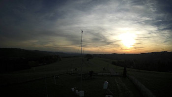 Snímek    31.10.2025 v 15:45