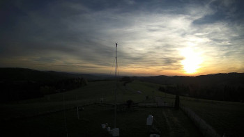 Snímek    31.10.2025 v 16:00